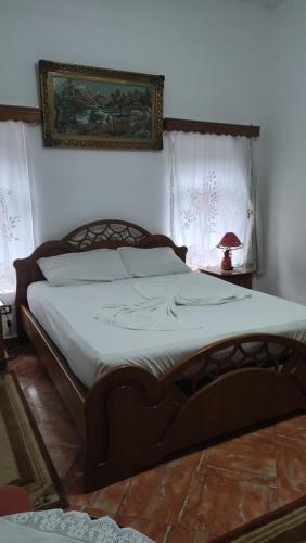 Karafil Guesthouse