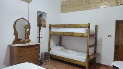 Karafil Guesthouse