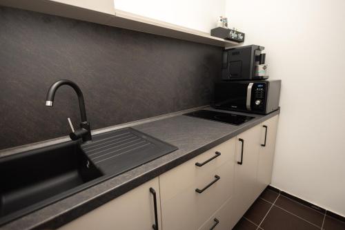 Apartmány na Bašte - image 7