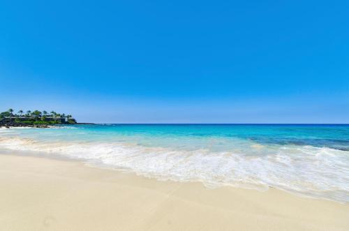 Kona Magic Sands#208 - image 3
