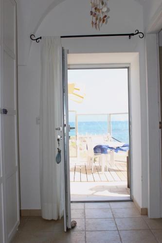 Il Principe del mare B&B 2