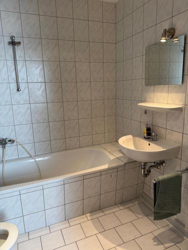 Gemütliche Praktische Wohnungen (Gemutliche Praktische Wohnungen) in Gera