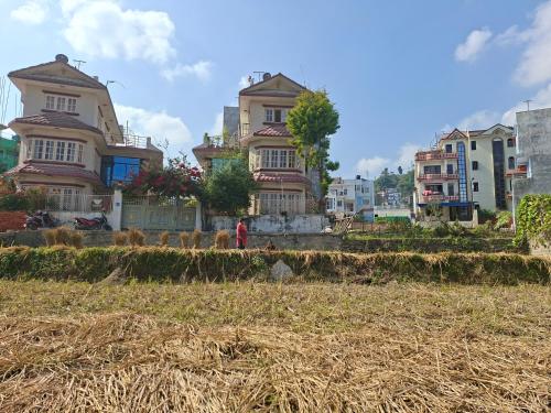 Facilities, An authentic homestay true to its sense at mid-hill suburb of Kathmandu city in Kalanki