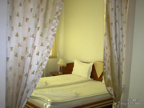 hotel TEDI - image 11