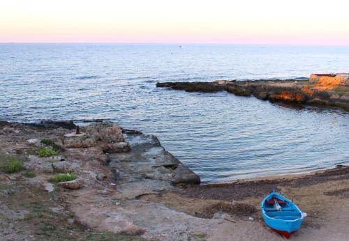 Il Principe del Mare Ristoro