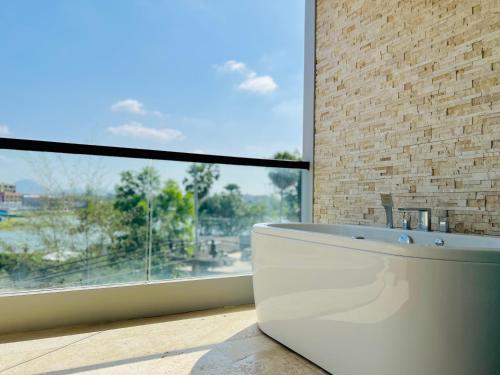 The Regent Bangtao by RESAVA 2