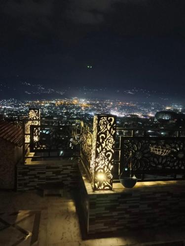 Ranim Family Lodge - Abbottabad in Abbottabad