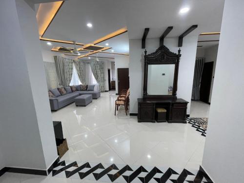 Ranim Family Lodge - Abbottabad in Abbottabad