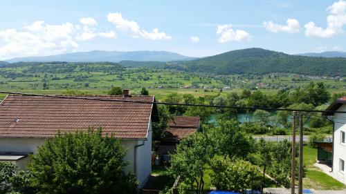 Apartment Beha - image 10