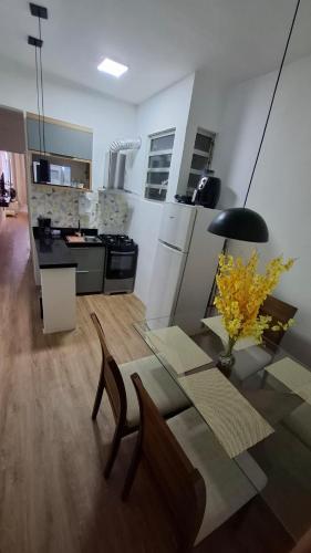 Estudio Na Quadra Da Praia - Copacabana