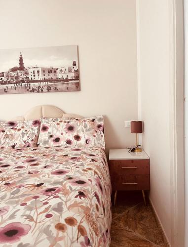 B&B Casa Dolce Casa Monopoli – Monopoli, LA