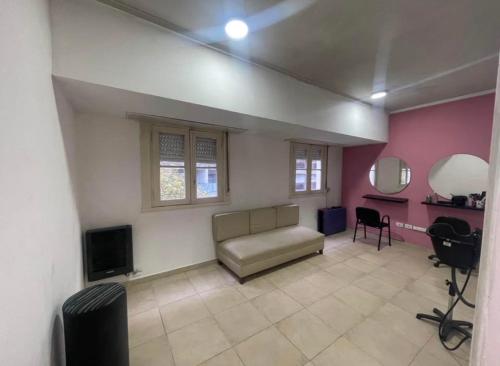Workspace for rent- Espacio de trabajo
