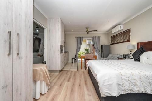 Foto - Keiskama B & B