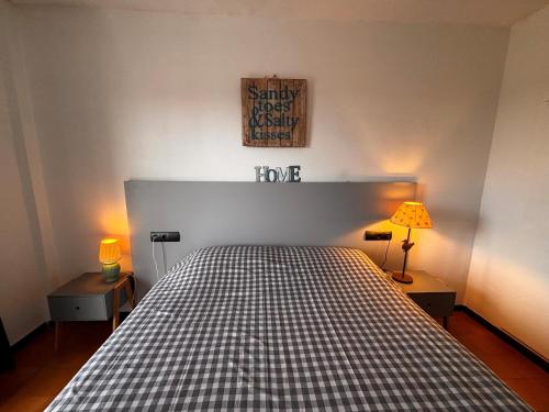 Apartamento en la playa se admiten mascotas L'Estartit - ES-323-10 - image 5
