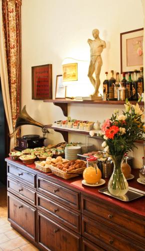 Hotel Nizza - main image