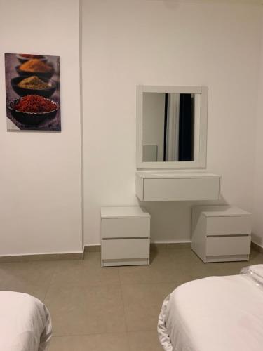 dabouq 3bedroom near all services JRE - image 8