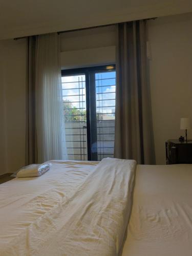 dabouq 3bedroom near all services JRE - image 2