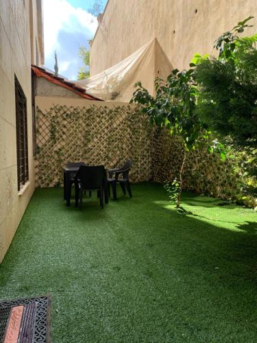 dabouq 3bedroom near all services JRE - image 7