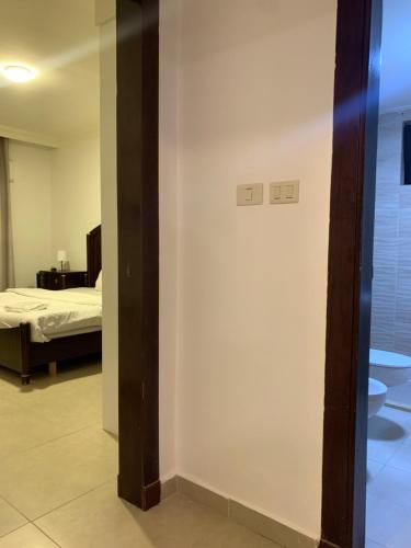 dabouq 3bedroom near all services JRE - image 14