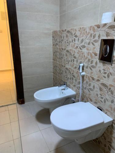 dabouq 3bedroom near all services JRE - image 11
