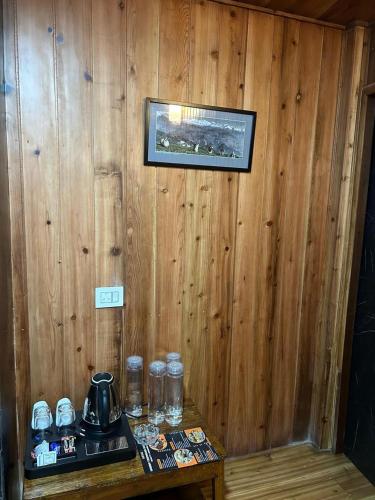 Norbu Homestay - image 3