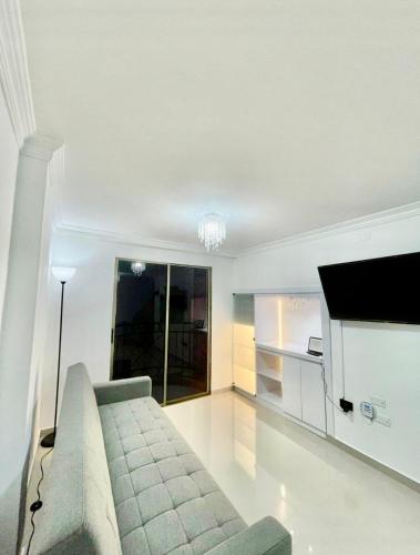 Apartment in Barranquilla