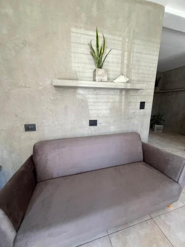 Casa Tulum in 비야 타쿠