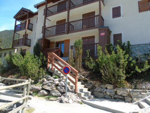 Appartement charmant - 6 pers. vue sur la Vallée - FR-1-561-93 - image 2