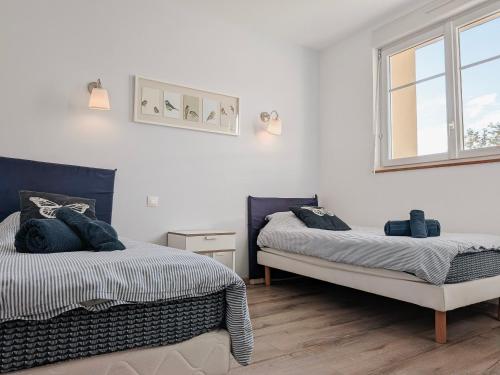 Maeli - FR-1-591-707 chambre d'hôte Lucioux