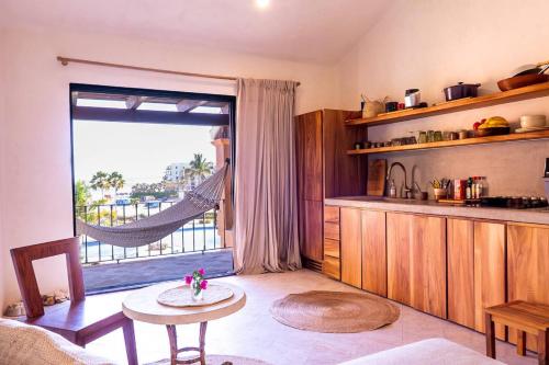 Chic Oceanfront Escape near Surf