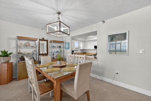Shores of Madeira Unit 106 – Madeira Beach, FL