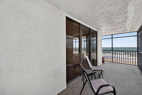Shores of Madeira Unit 106 – Madeira Beach, FL