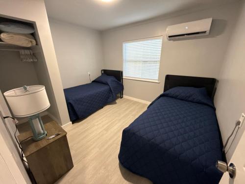 Barefoot Bay Resort Motel - image 14