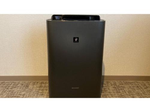 Smile Hotel Premium Hakodate Goryokaku - Vacation STAY 33313v