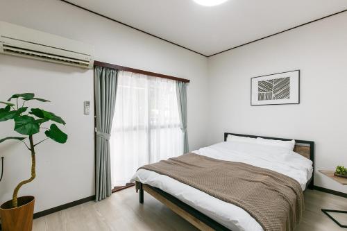 Tsutsuicho STAY - Vacation STAY 90930v