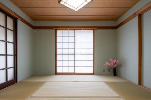 SAKURA HOUSE - Vacation STAY 07254v — other in 276-10 Yumoto, Hakone-machi SAKURA 　HOUSE, Hakone Japan, 250-0311