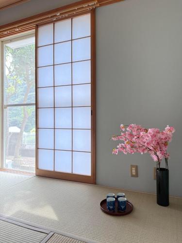 SAKURA HOUSE - Vacation STAY 07254v