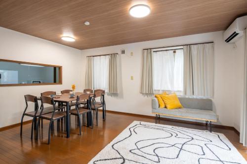 SAKURA HOUSE - Vacation STAY 07254v