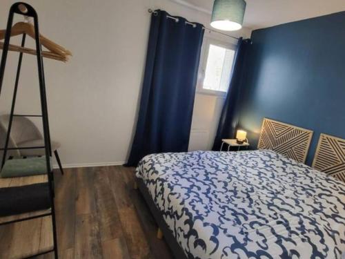Appartement central et calme proche de la Place Stanislas - FR-1-584-350 - image 2