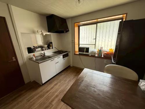 Boogie Garden - Vacation STAY 06312v