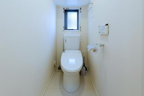 Granduo Shirokane 202 - Vacation STAY 90518v