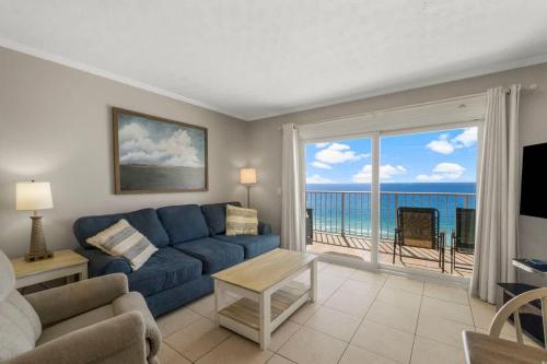 The Summit 1216 - image 14