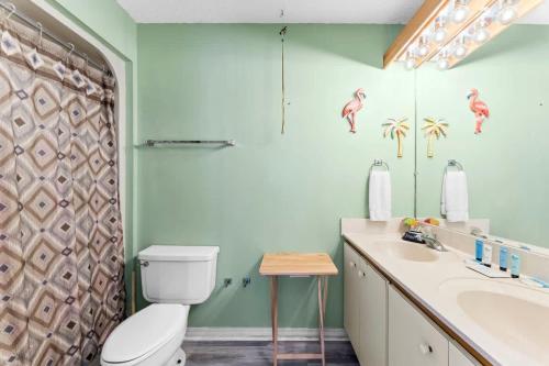 1302B St Thomas Square - image 10