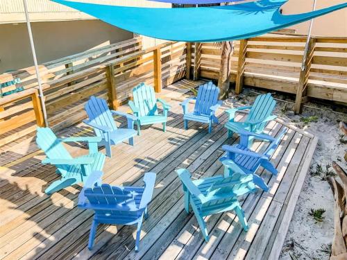 Top of the gulf 607 - image 10