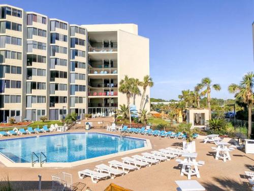 Top of the gulf 607 - image 14
