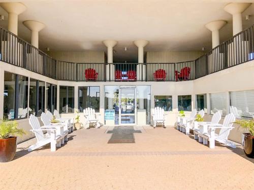 Top of the gulf 607 - image 7