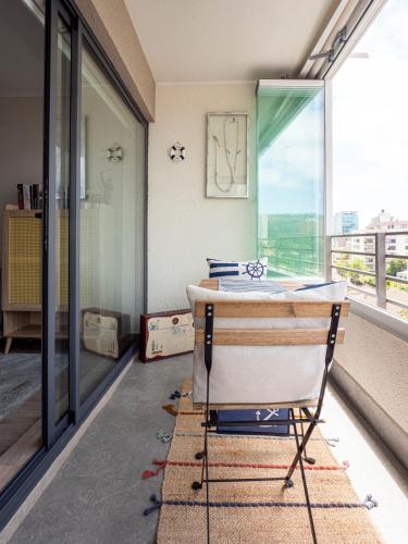 Departamento La Marina - image 4