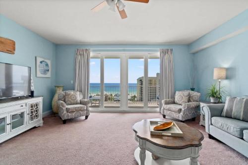 Laketown Wharf 802 - main image