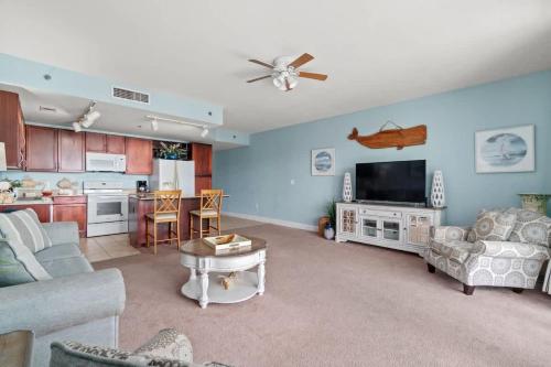 Laketown Wharf 802 - image 2