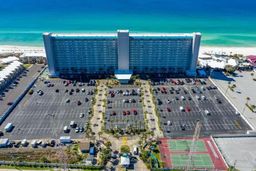 The Summit 1128 - image 12